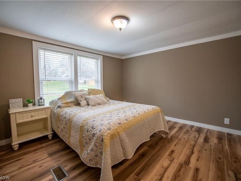 806 S Grant Boulevard, Minerva, OH 44657 Photo 13