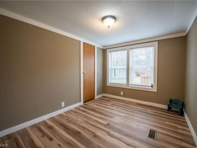 806 S Grant Boulevard, Minerva, OH 44657 Photo 14