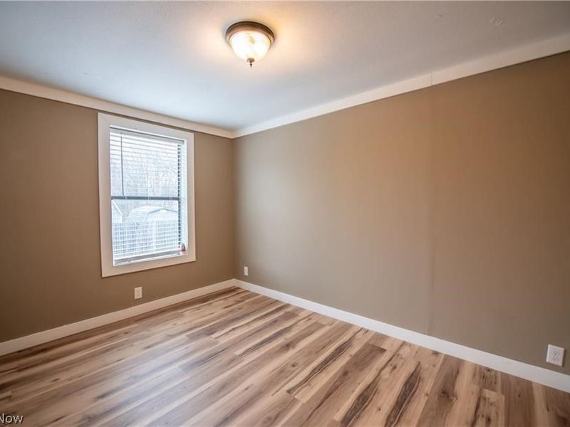 806 S Grant Boulevard, Minerva, OH 44657 Photo 15