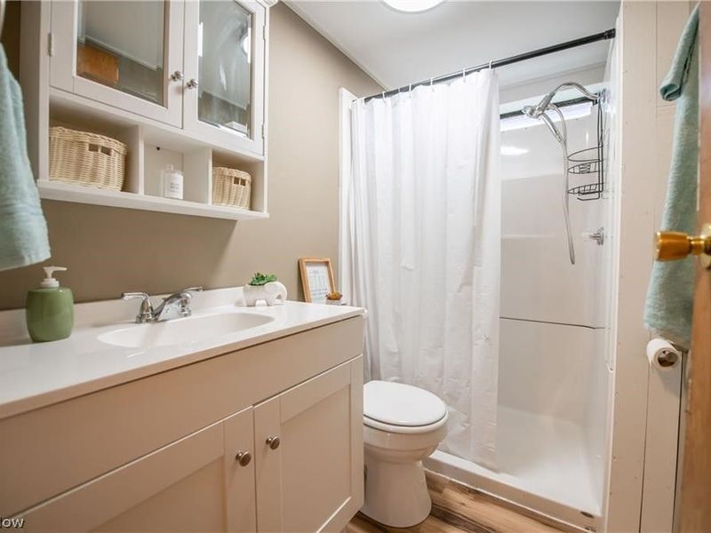 806 S Grant Boulevard, Minerva, OH 44657 Photo 16