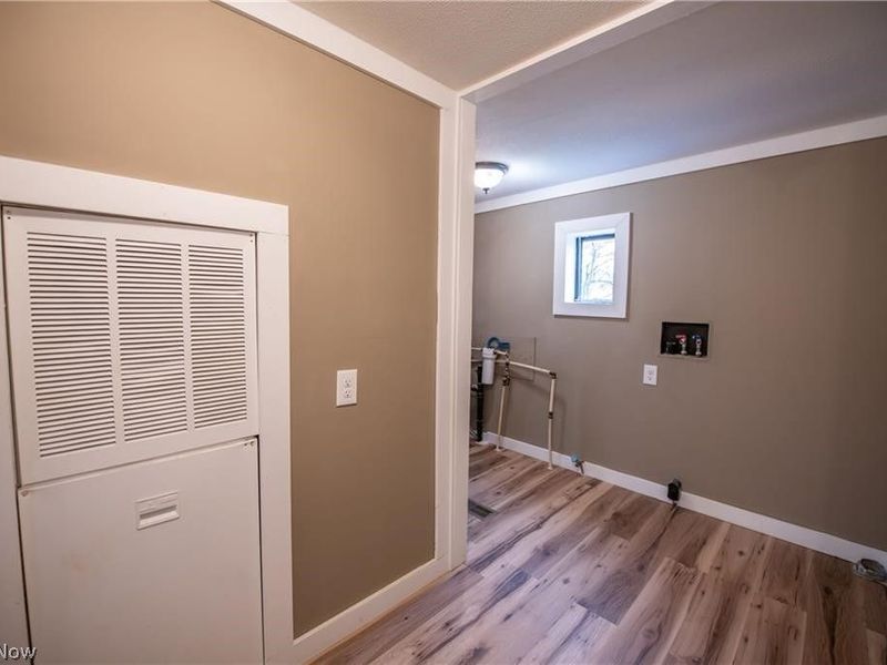 806 S Grant Boulevard, Minerva, OH 44657 Photo 17