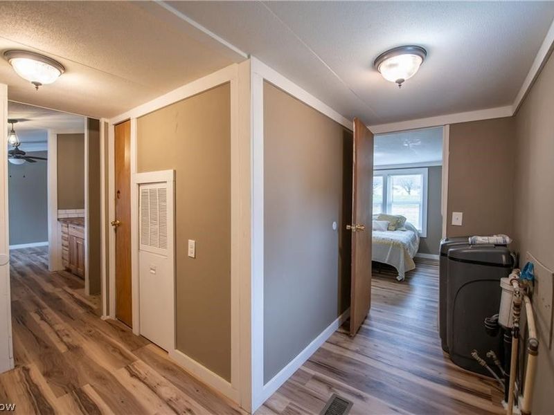 806 S Grant Boulevard, Minerva, OH 44657 Photo 18