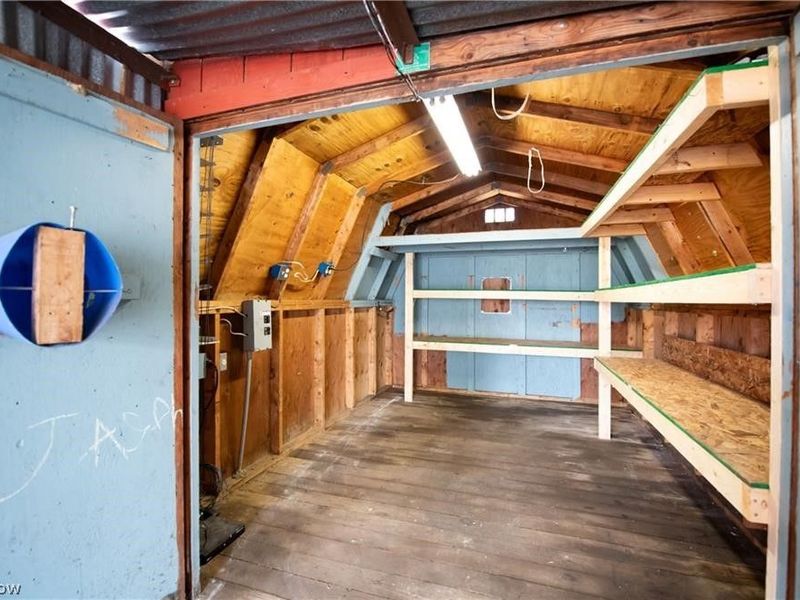 806 S Grant Boulevard, Minerva, OH 44657 Photo 21