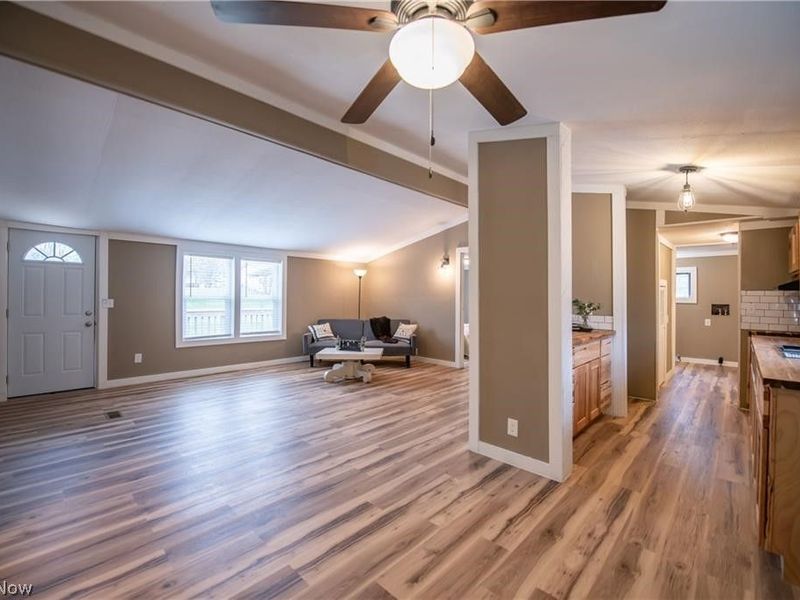 806 S Grant Boulevard, Minerva, OH 44657 Photo 8