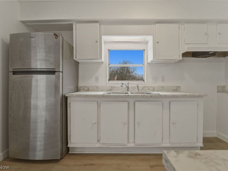 3583 Austin Road, Unit 102, Geneva, OH 44041 Photo 10