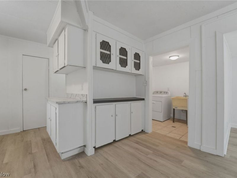 3583 Austin Road, Unit 102, Geneva, OH 44041 Photo 11