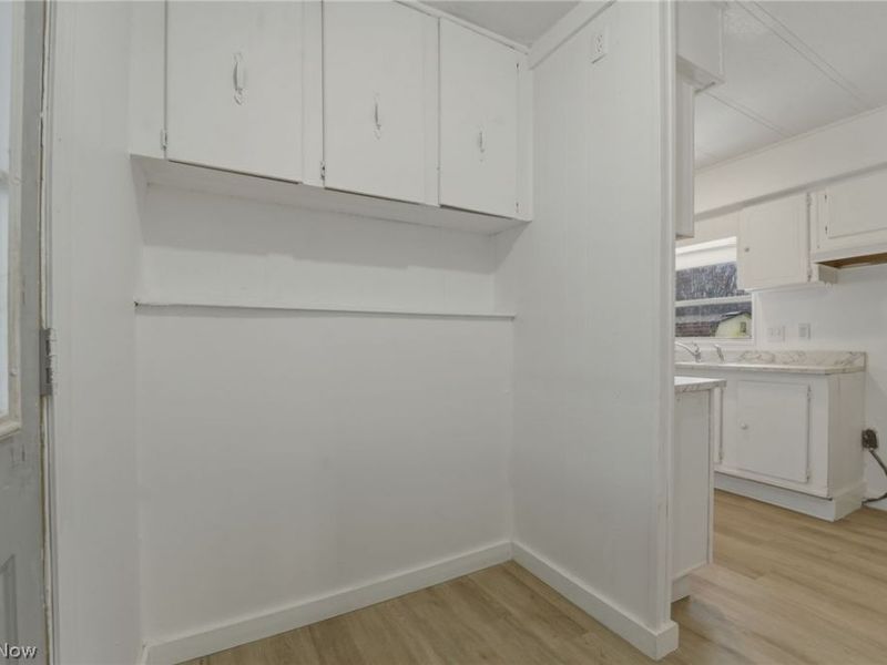 3583 Austin Road, Unit 102, Geneva, OH 44041 Photo 12