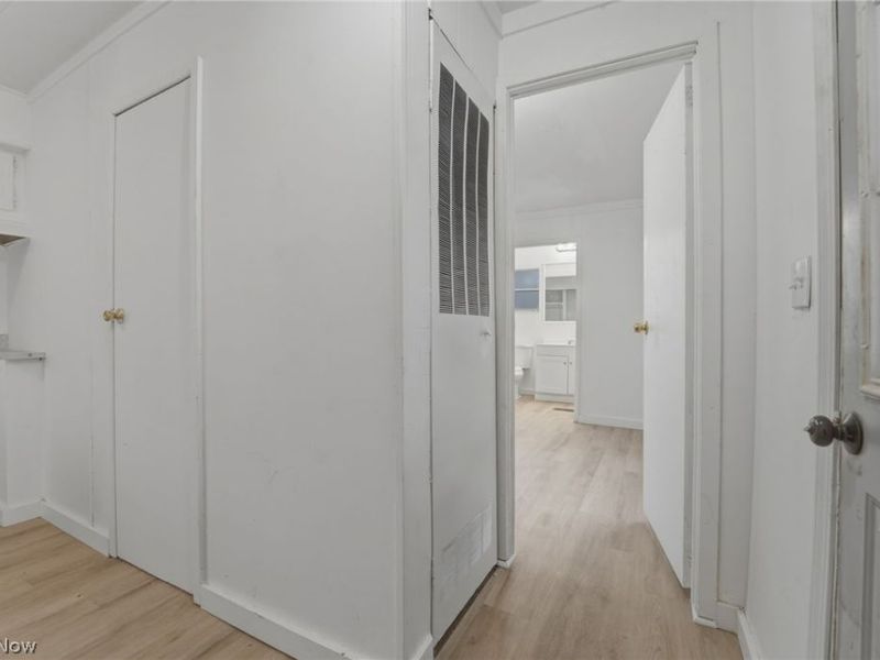 3583 Austin Road, Unit 102, Geneva, OH 44041 Photo 13