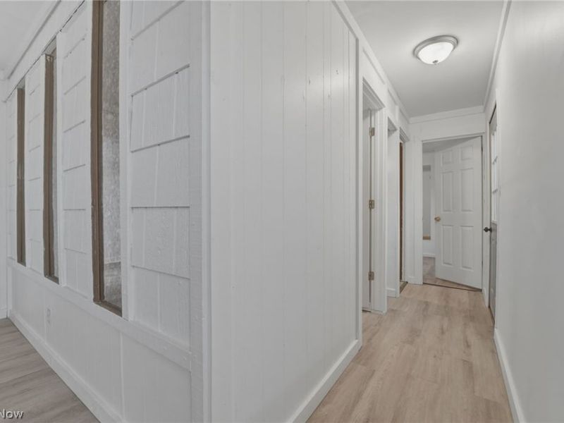 3583 Austin Road, Unit 102, Geneva, OH 44041 Photo 15