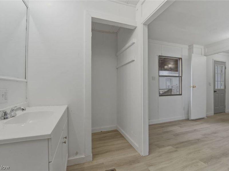 3583 Austin Road, Unit 102, Geneva, OH 44041 Photo 17