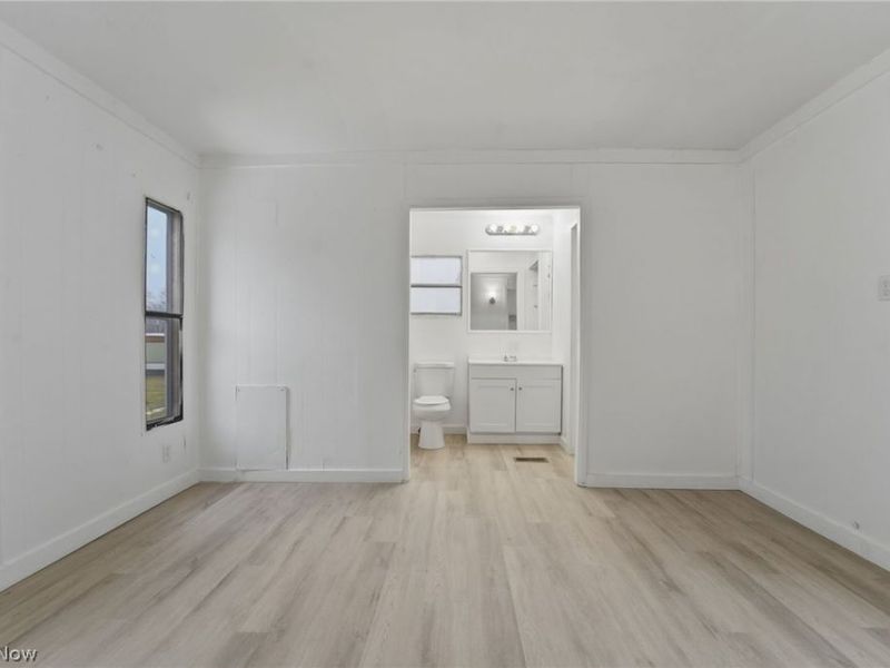 3583 Austin Road, Unit 102, Geneva, OH 44041 Photo 19