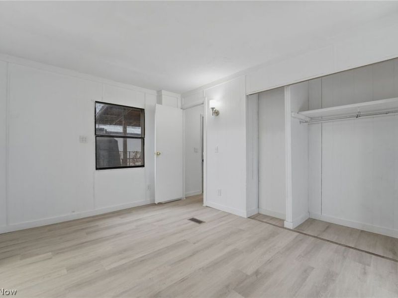 3583 Austin Road, Unit 102, Geneva, OH 44041 Photo 20