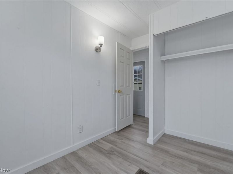 3583 Austin Road, Unit 102, Geneva, OH 44041 Photo 21