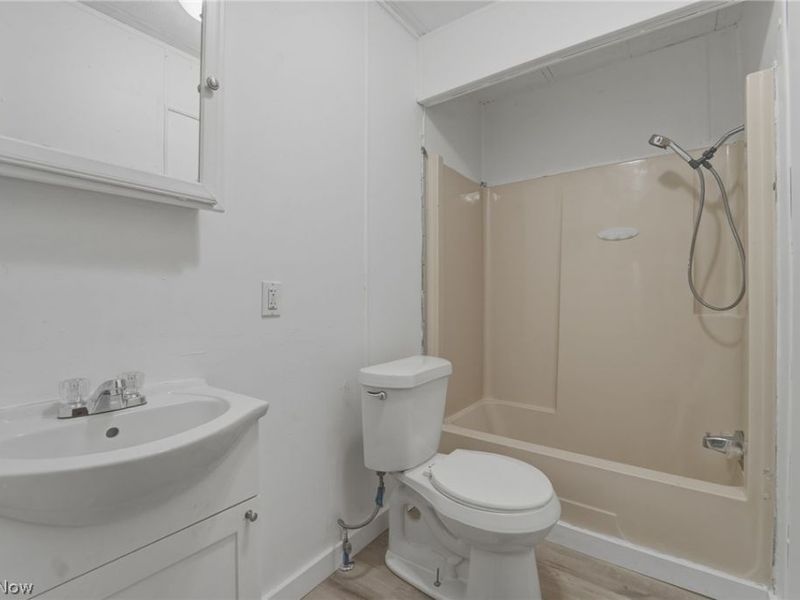 3583 Austin Road, Unit 102, Geneva, OH 44041 Photo 22