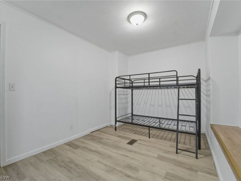 3583 Austin Road, Unit 102, Geneva, OH 44041 Photo 23