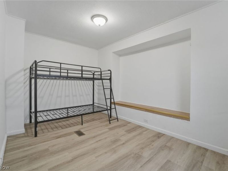 3583 Austin Road, Unit 102, Geneva, OH 44041 Photo 24