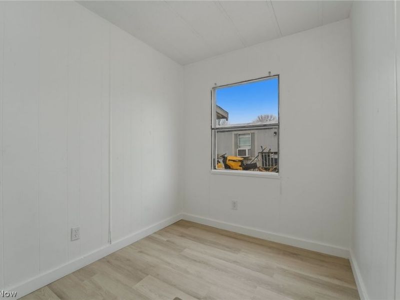 3583 Austin Road, Unit 102, Geneva, OH 44041 Photo 25