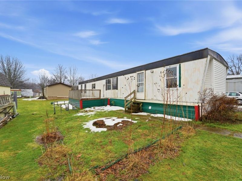 3583 Austin Road, Unit 102, Geneva, OH 44041 Photo 3