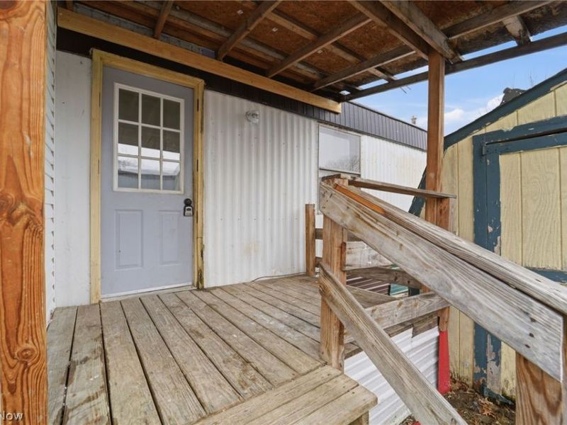 3583 Austin Road, Unit 102, Geneva, OH 44041 Photo 5