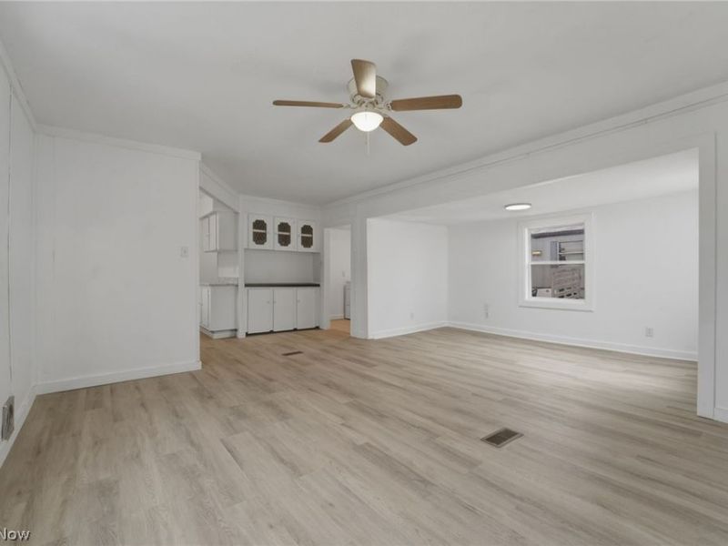 3583 Austin Road, Unit 102, Geneva, OH 44041 Photo 6