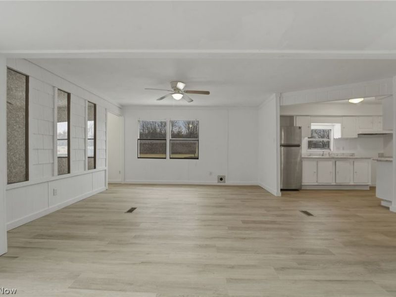 3583 Austin Road, Unit 102, Geneva, OH 44041 Photo 7