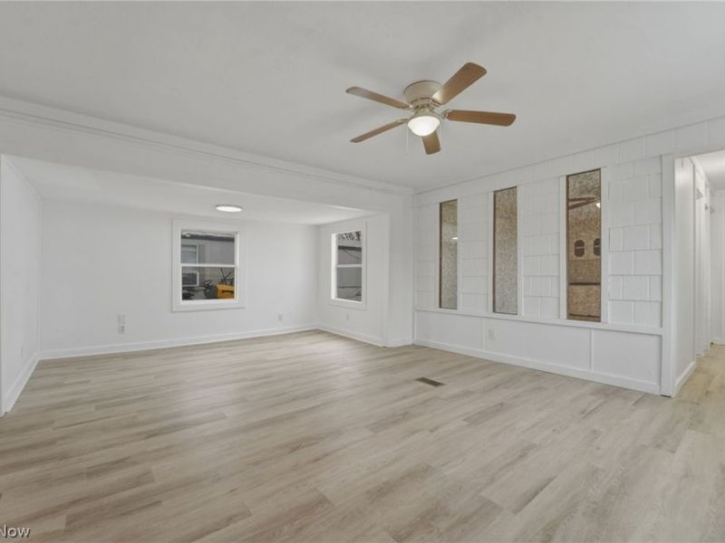 3583 Austin Road, Unit 102, Geneva, OH 44041 Photo 8