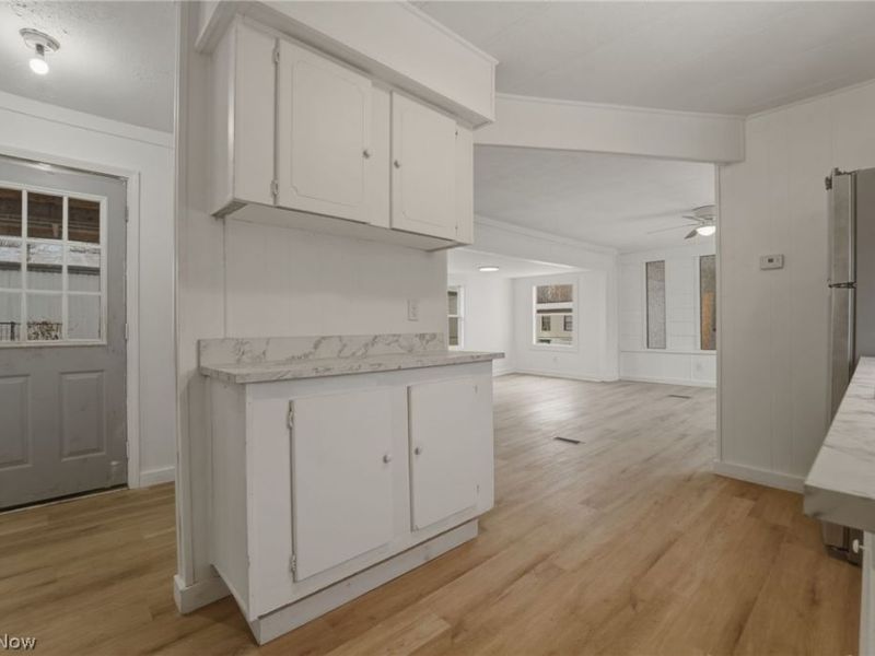 3583 Austin Road, Unit 102, Geneva, OH 44041 Photo 9