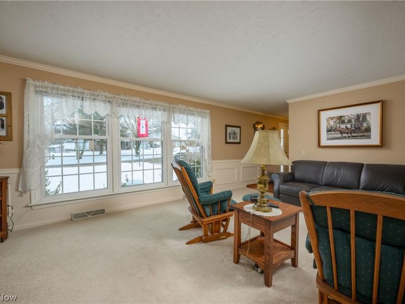 460 Layden Avenue, Canal Fulton, OH 44614 Photo 17