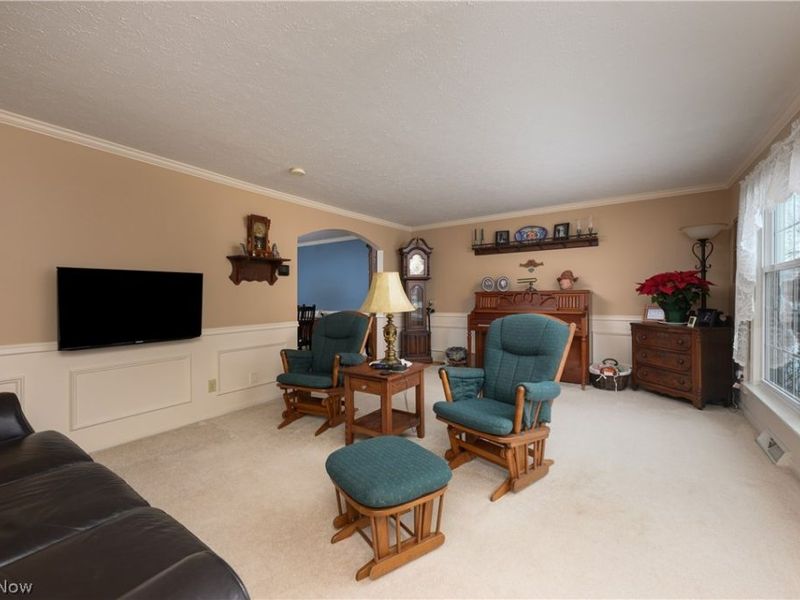 460 Layden Avenue, Canal Fulton, OH 44614 Photo 18