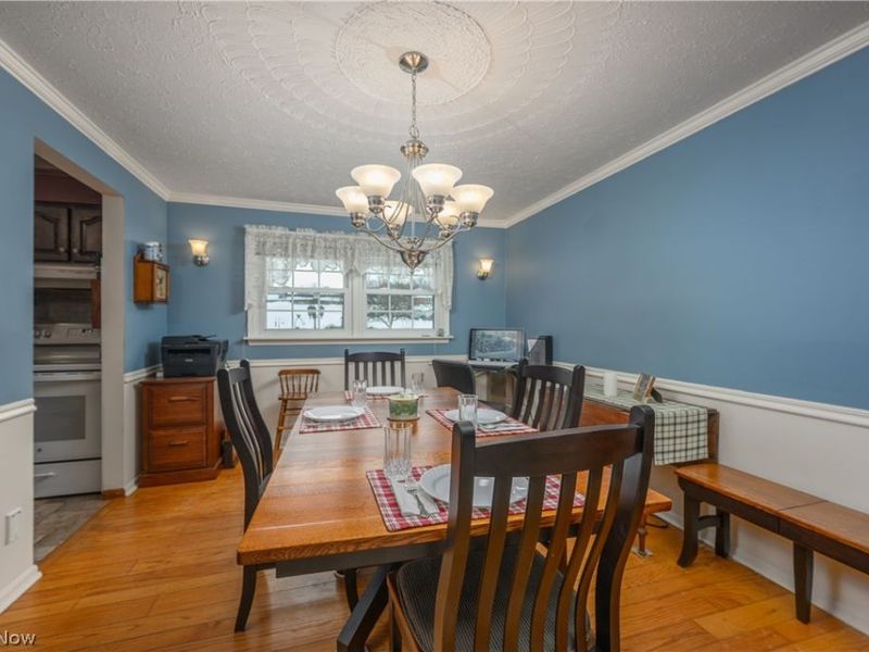 460 Layden Avenue, Canal Fulton, OH 44614 Photo 20