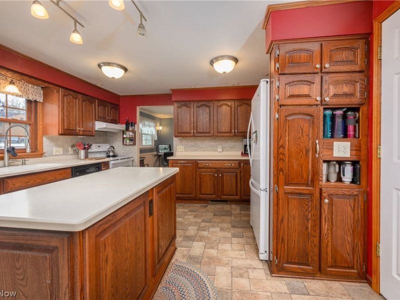 460 Layden Avenue, Canal Fulton, OH 44614 Photo 22