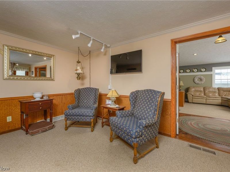 460 Layden Avenue, Canal Fulton, OH 44614 Photo 25