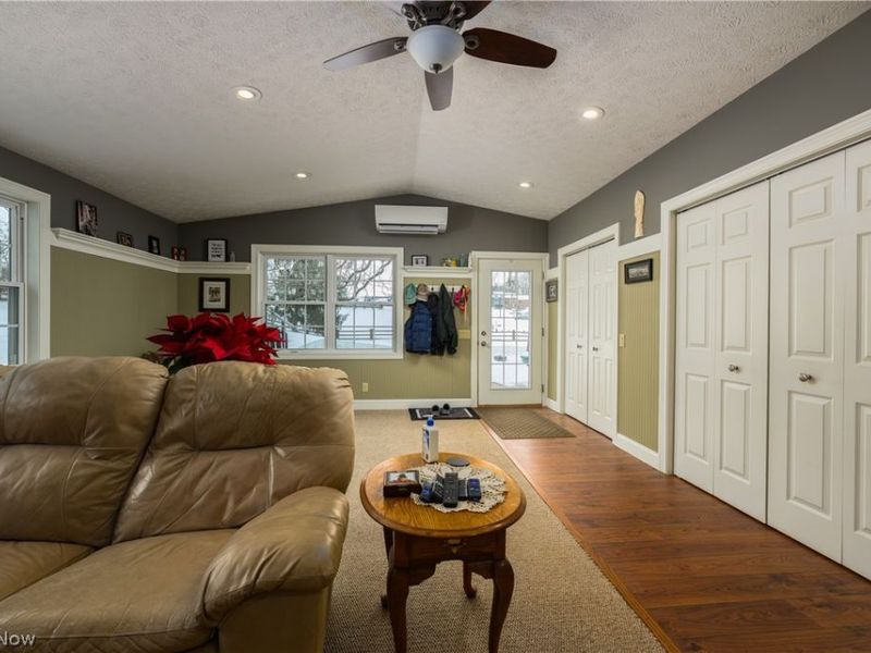 460 Layden Avenue, Canal Fulton, OH 44614 Photo 27