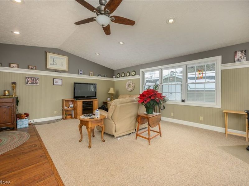 460 Layden Avenue, Canal Fulton, OH 44614 Photo 28