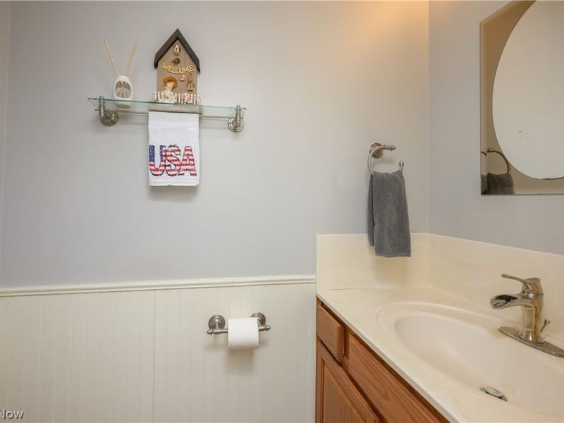 460 Layden Avenue, Canal Fulton, OH 44614 Photo 29