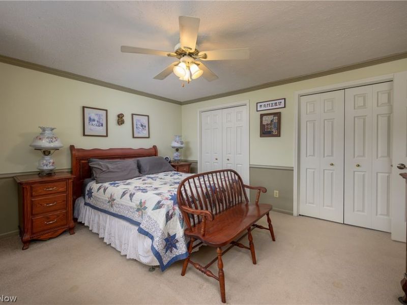 460 Layden Avenue, Canal Fulton, OH 44614 Photo 31