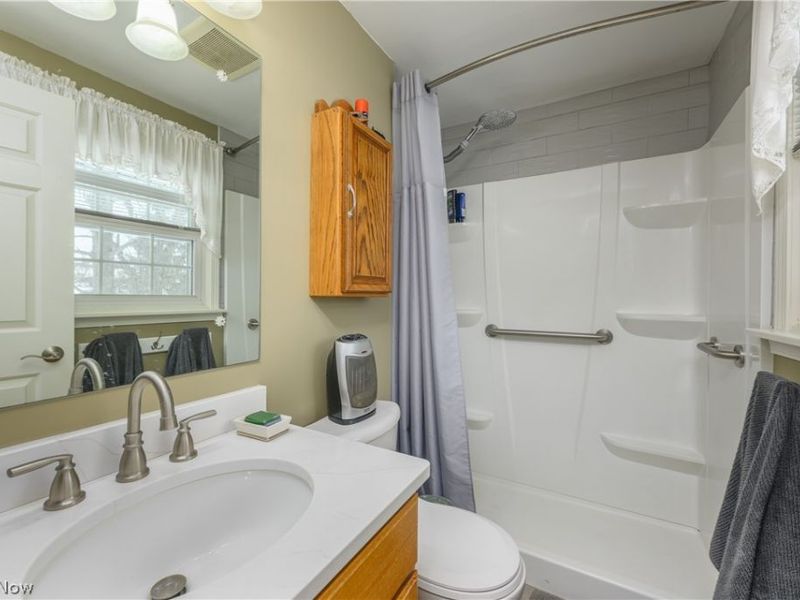 460 Layden Avenue, Canal Fulton, OH 44614 Photo 32