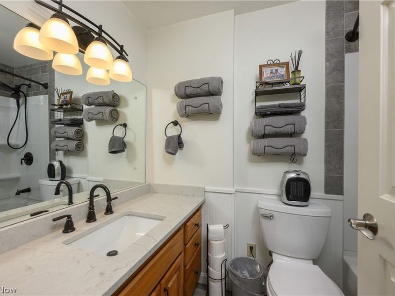 460 Layden Avenue, Canal Fulton, OH 44614 Photo 35