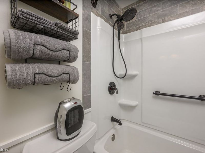 460 Layden Avenue, Canal Fulton, OH 44614 Photo 36