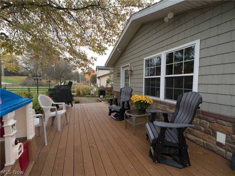 460 Layden Avenue, Canal Fulton, OH 44614 Photo 5