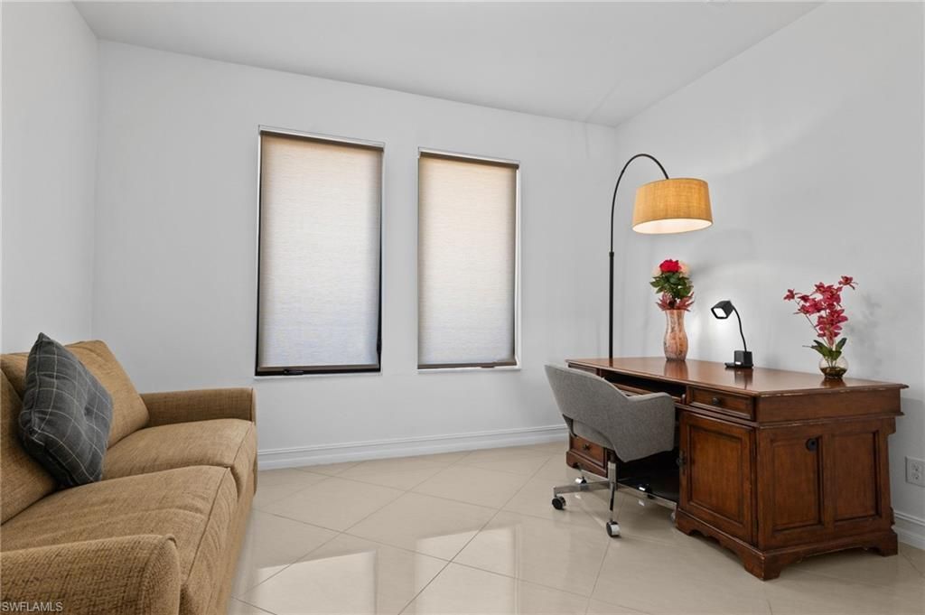 3410 NW 17th Ln, Cape Coral, FL 33993 Photo