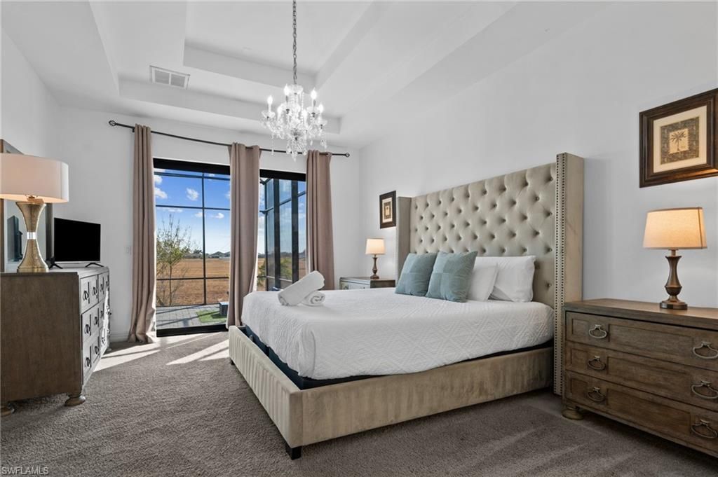 3410 NW 17th Ln, Cape Coral, FL 33993 Photo