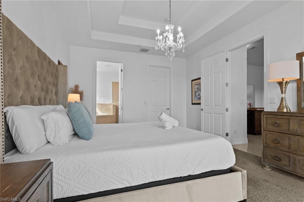 3410 NW 17th Ln, Cape Coral, FL 33993 Photo