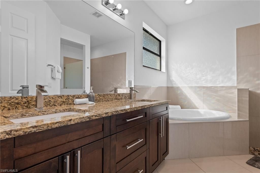 3410 NW 17th Ln, Cape Coral, FL 33993 Photo