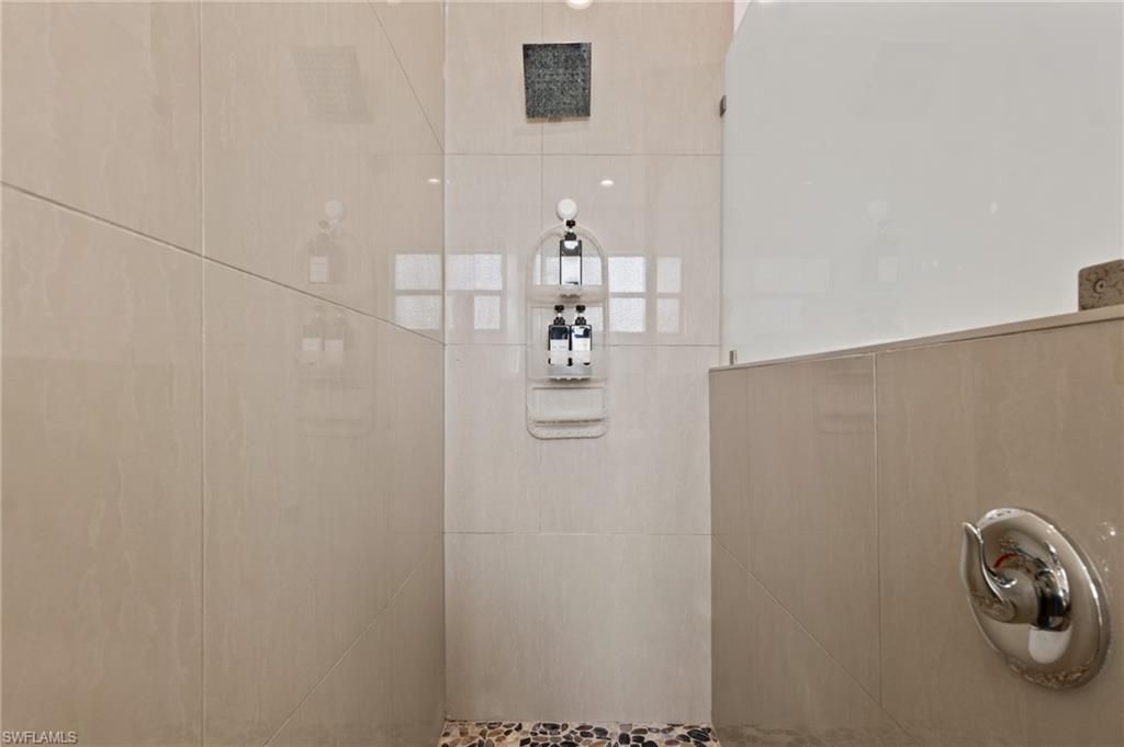 3410 NW 17th Ln, Cape Coral, FL 33993 Photo