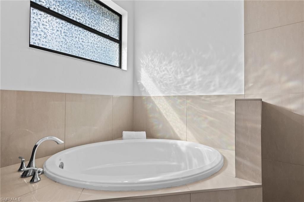 3410 NW 17th Ln, Cape Coral, FL 33993 Photo