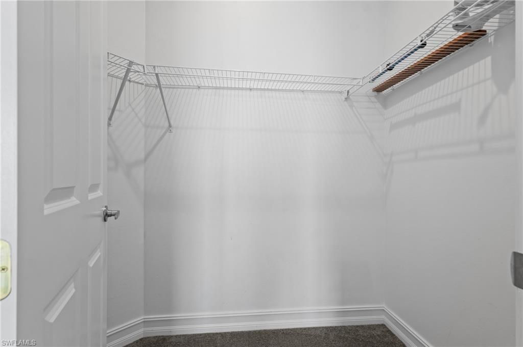 3410 NW 17th Ln, Cape Coral, FL 33993 Photo