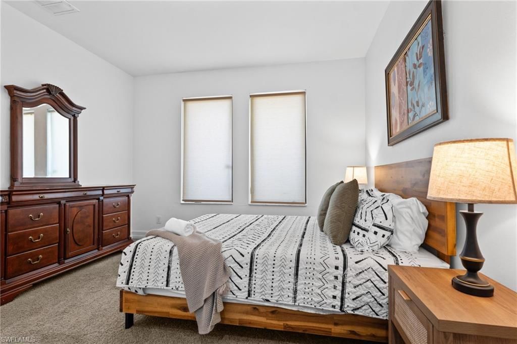 3410 NW 17th Ln, Cape Coral, FL 33993 Photo