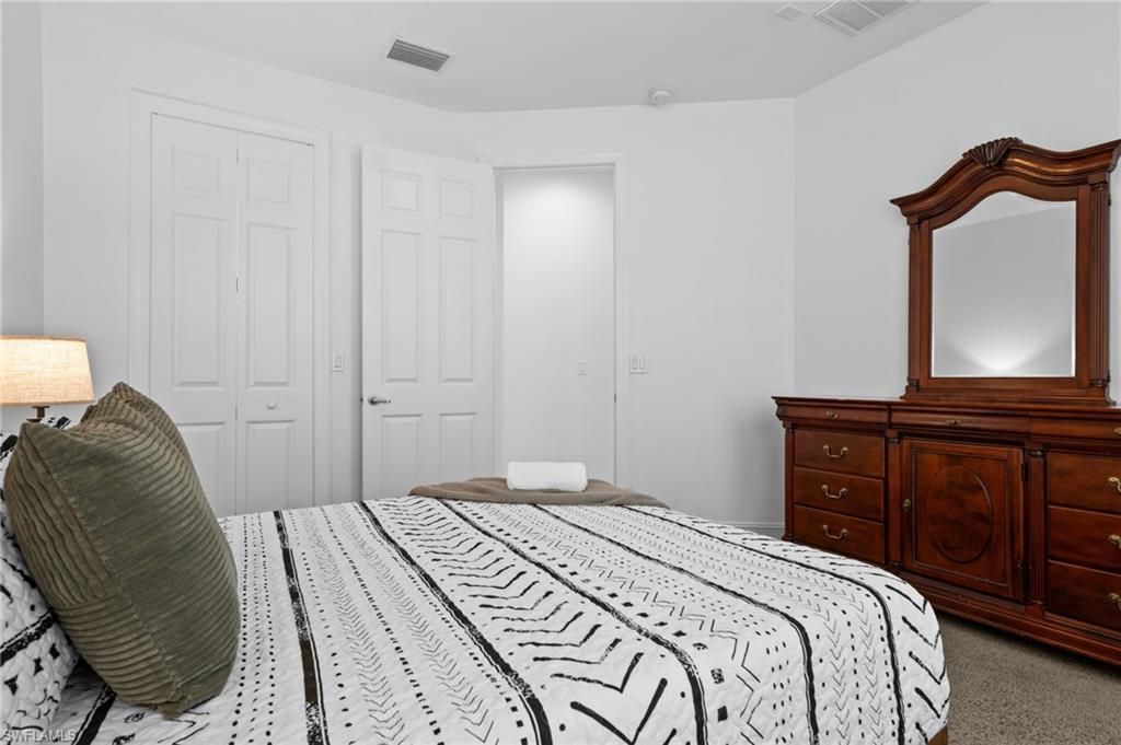 3410 NW 17th Ln, Cape Coral, FL 33993 Photo