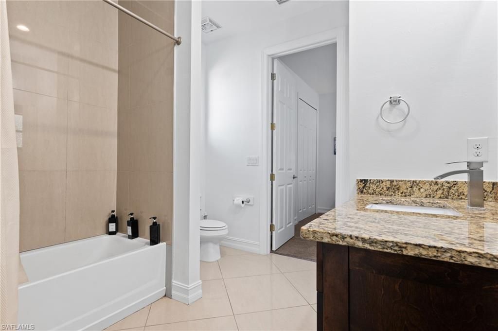 3410 NW 17th Ln, Cape Coral, FL 33993 Photo